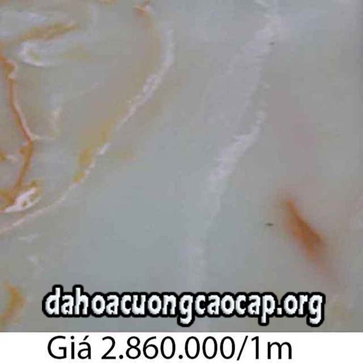 Đá hoa cương 