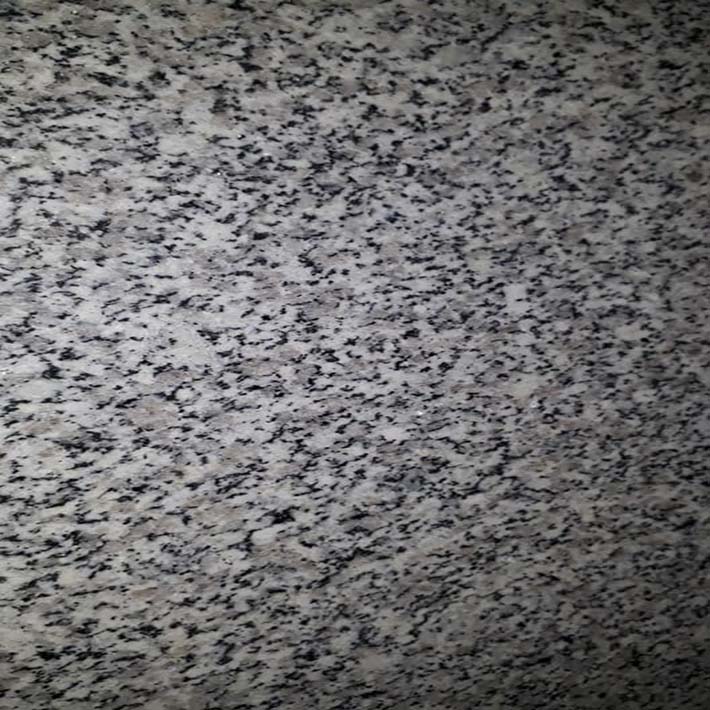 Đá hoa cương granite của Việt Nam