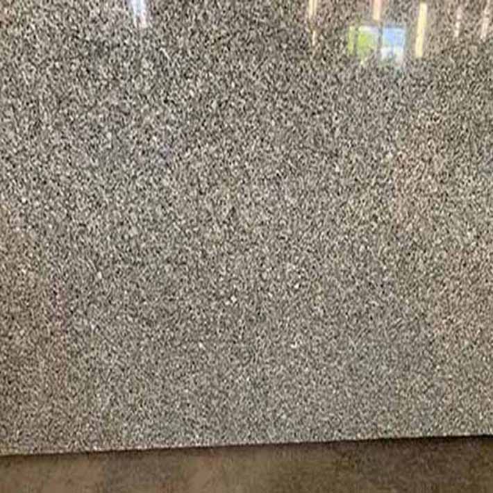 Đá hoa cương granite của Việt Nam