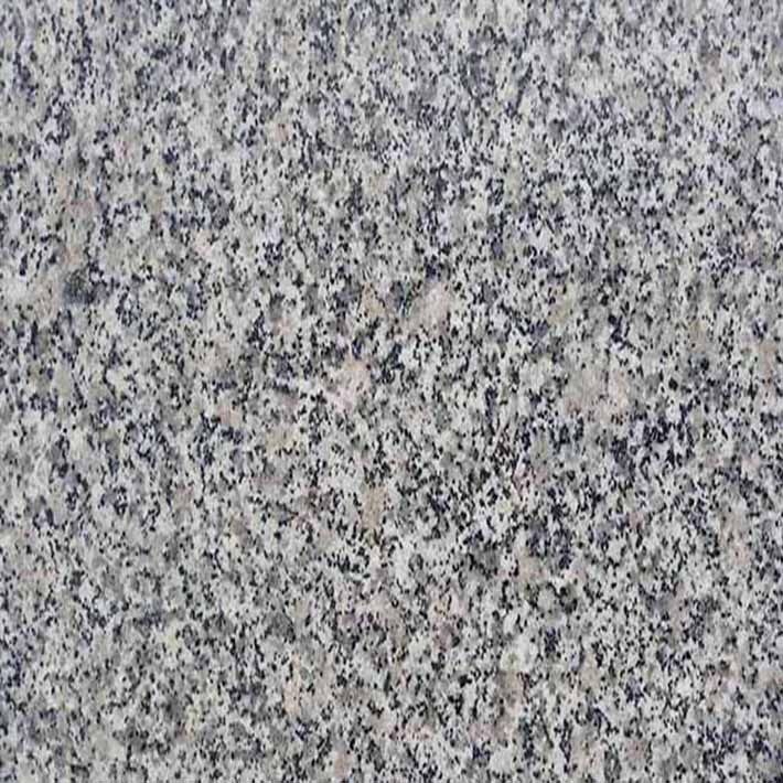 Đá hoa cương granite của Việt Nam