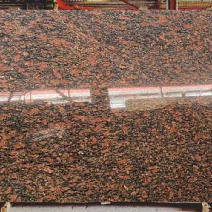 Đá hoa cương granite của Việt Nam