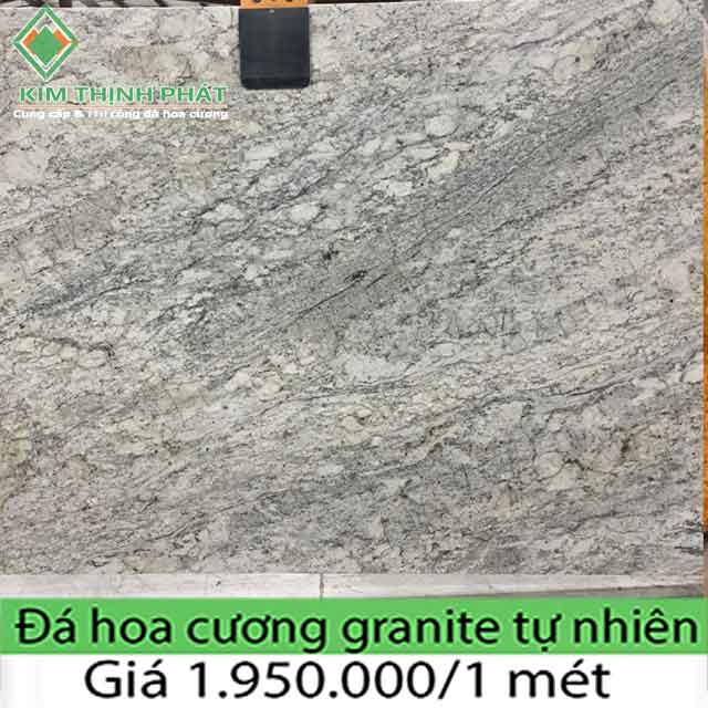 đá hoa cương granite báo giá thi công