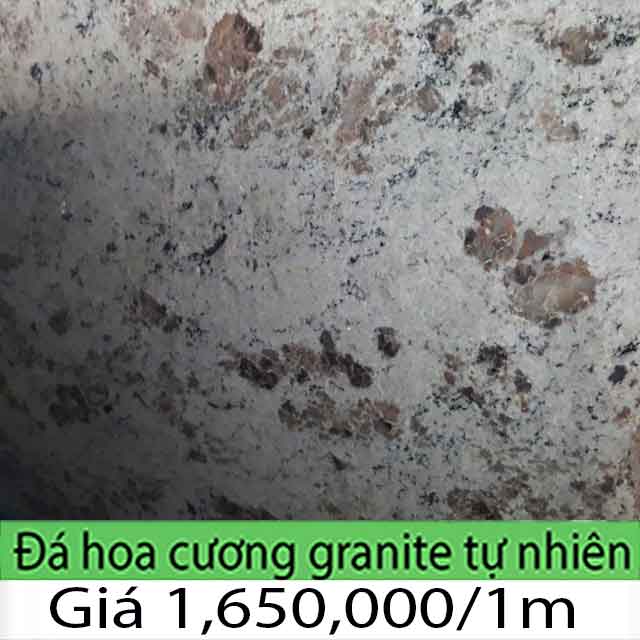 đá hoa cương granite báo giá thi công