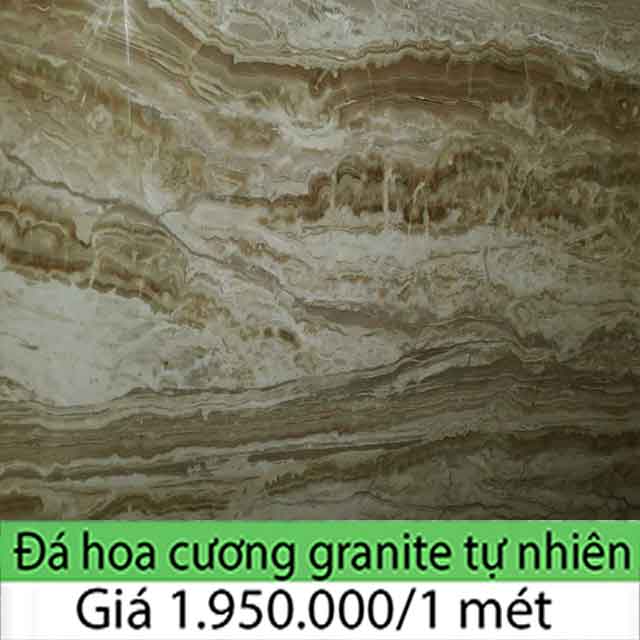 đá hoa cương granite báo giá thi công