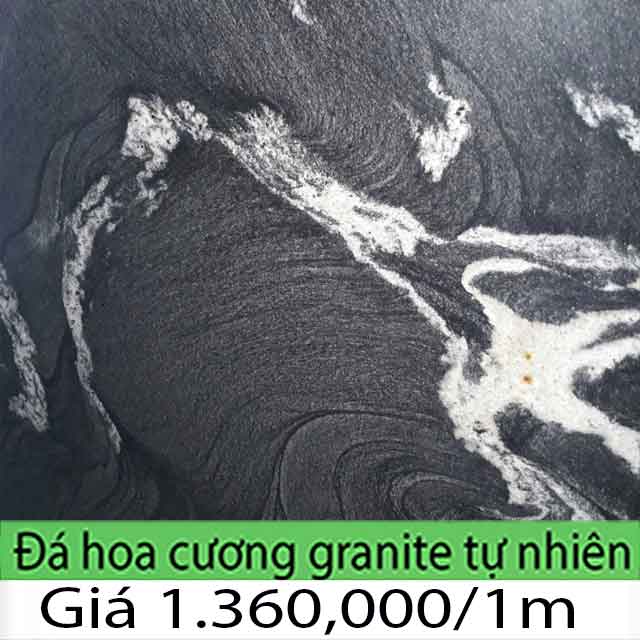 đá hoa cương granite báo giá thi công