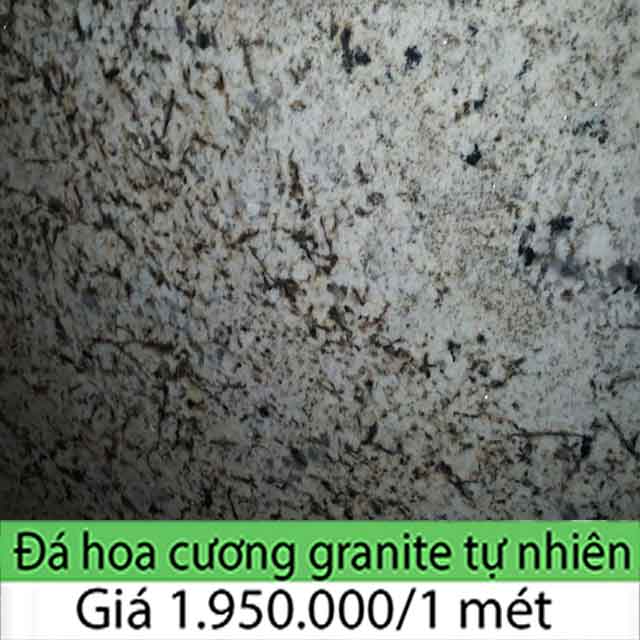 đá hoa cương granite báo giá thi công