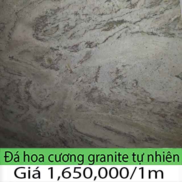 đá hoa cương granite báo giá thi công