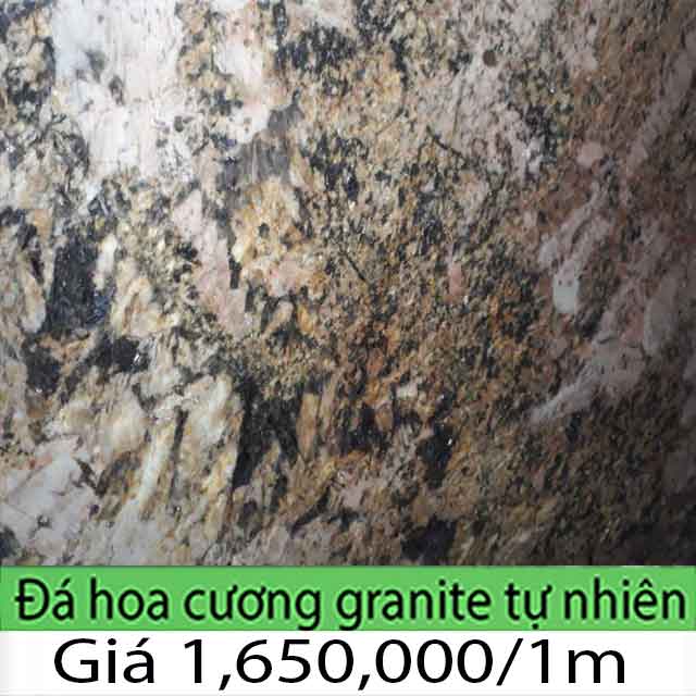 đá hoa cương granite báo giá thi công