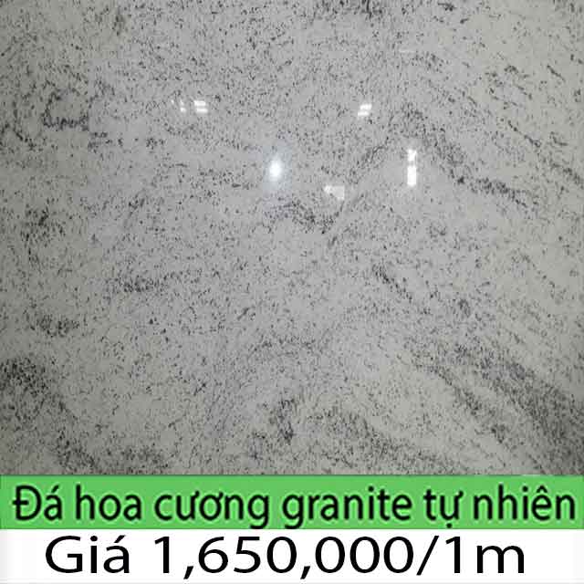 đá hoa cương granite báo giá thi công