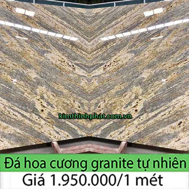 đá hoa cương granite báo giá thi công