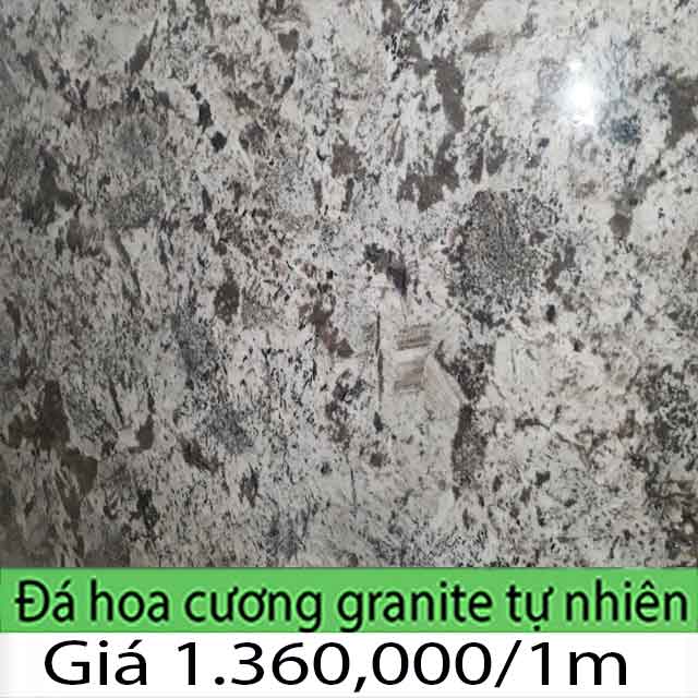 đá hoa cương granite báo giá thi công