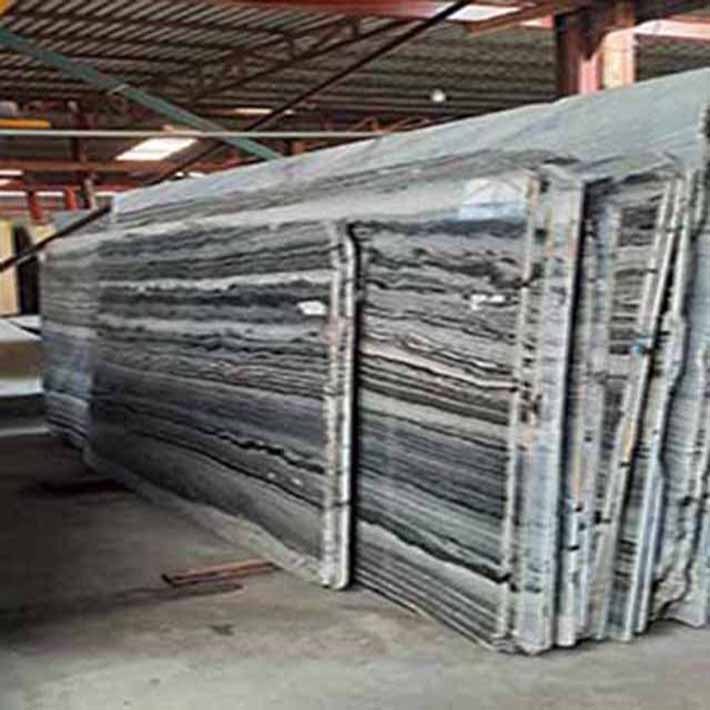 Đá Hoa cương granite của Ý