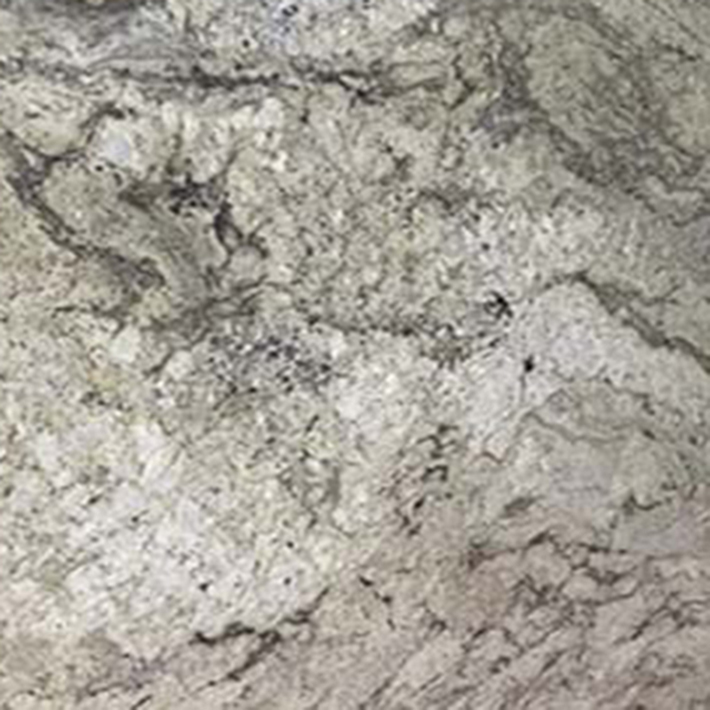 Đá hoa cương granite của Ấn Độ