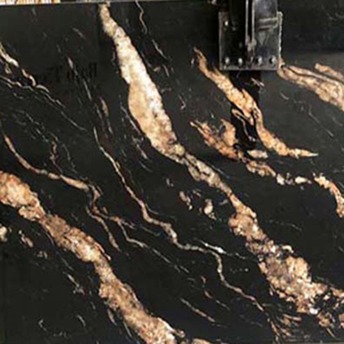 Đá hoa cương granite của Ấn Độ