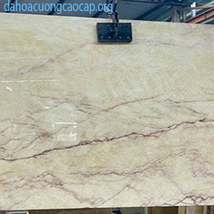 Đá hoa cương marble của Ấn Độ