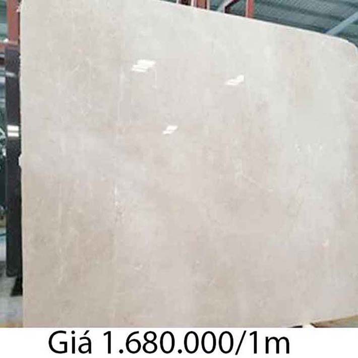 Đá hoa cương marble của Brazil