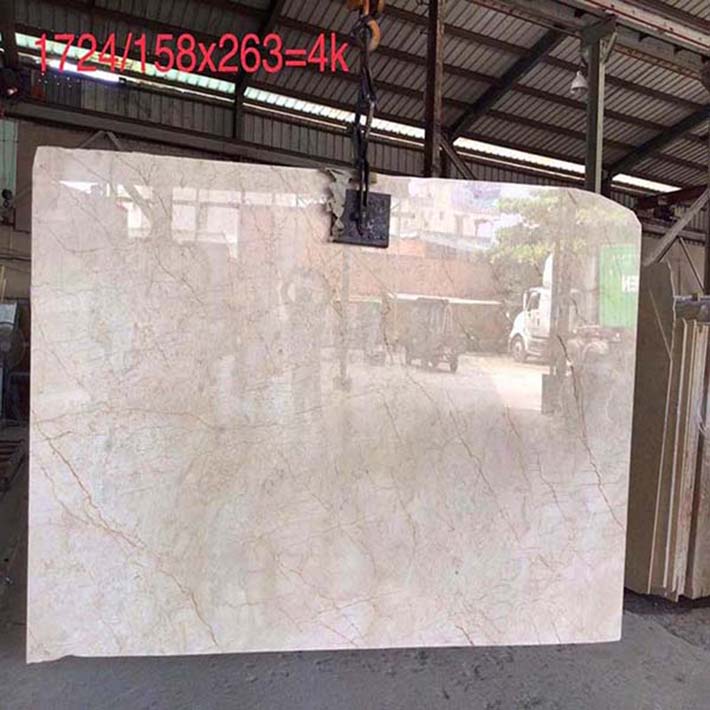 đá hoa cương marble cảu brazil