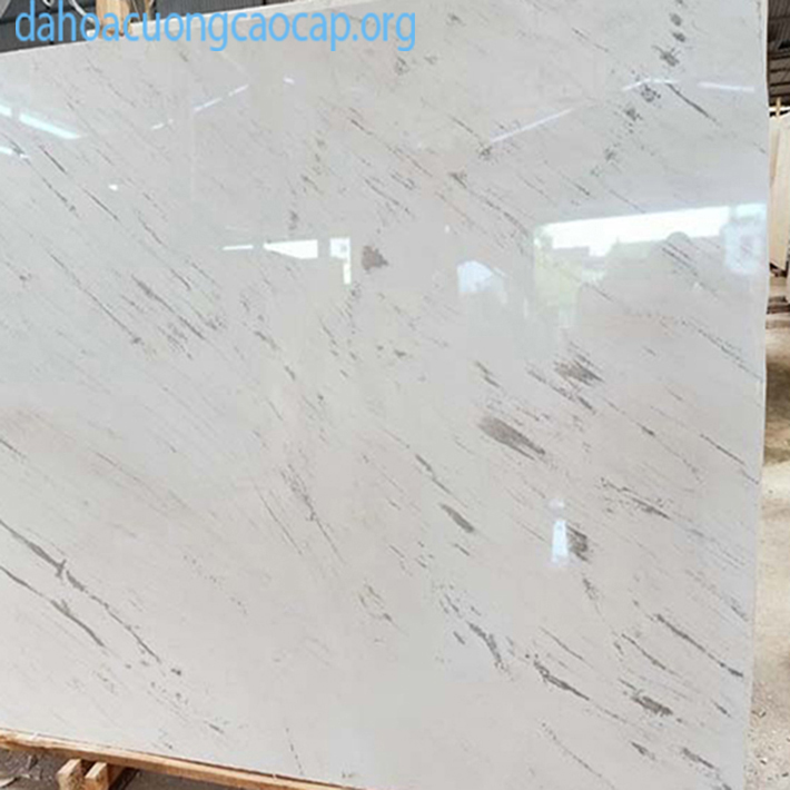 Đá hoa cương marble của Đan Mạch