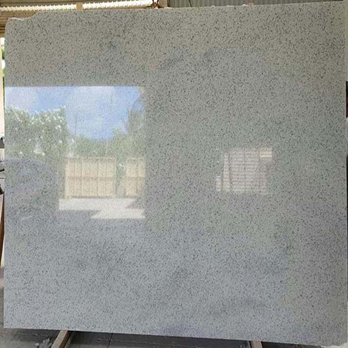 Đá hoa cương marble của Đan Mạch