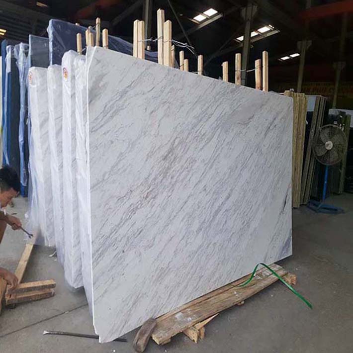 Đá hoa cương marble của ý