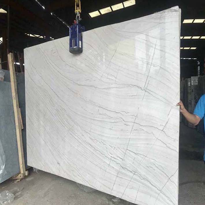 Đá hoa cương marble của ý