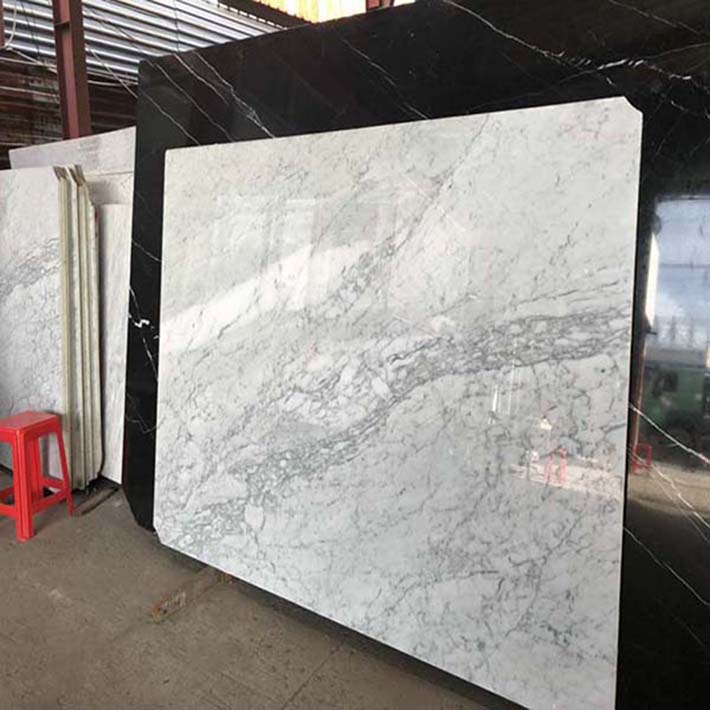 Đá hoa cương marble của ý