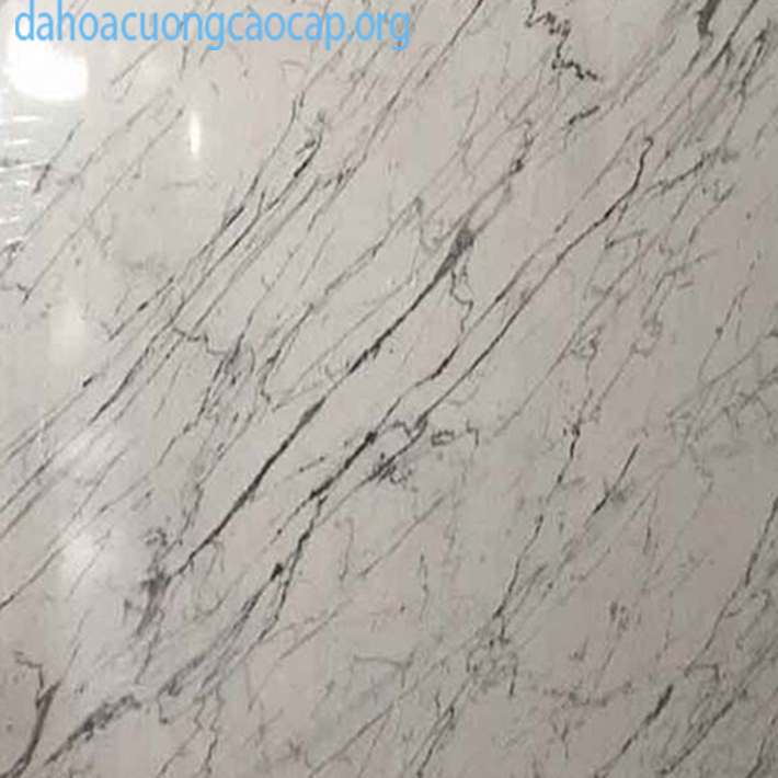 Đá hoa cương marble của ý