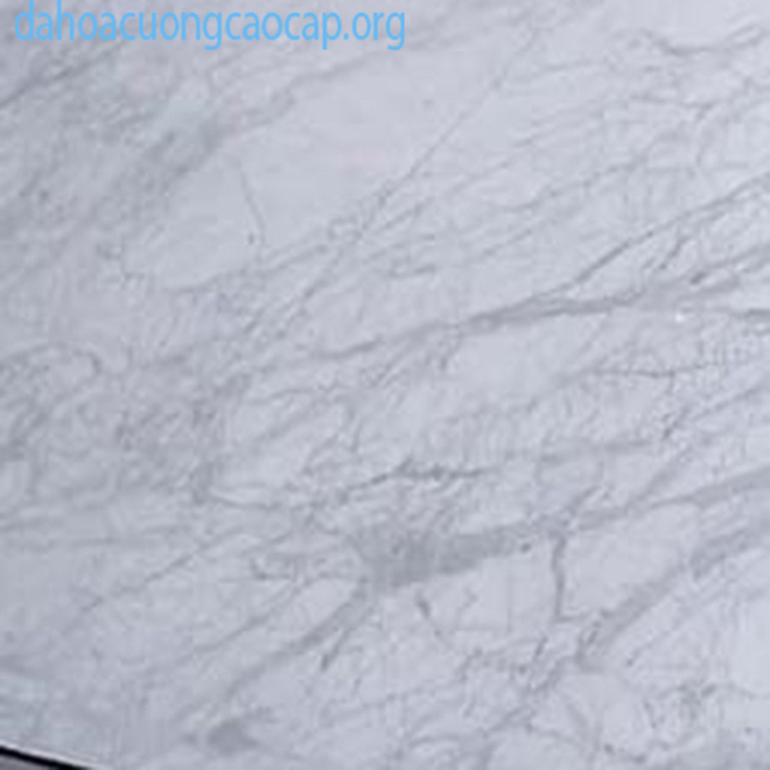 Đá hoa cương marble của ý