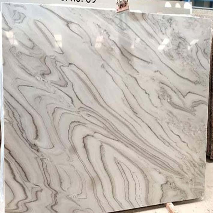 Đá hoa cương marble của ý