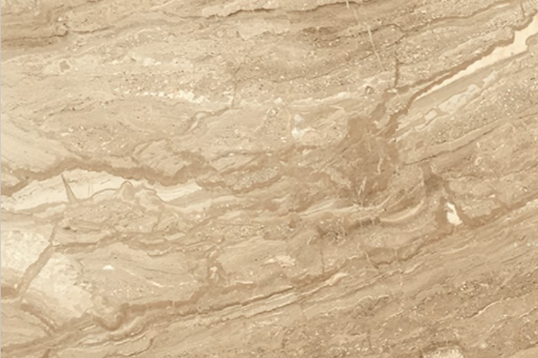 Đá marble diana beige