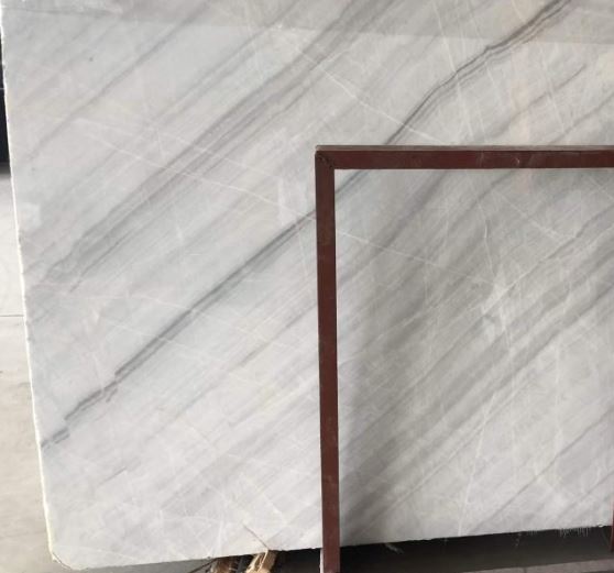 đá marble milas lilac