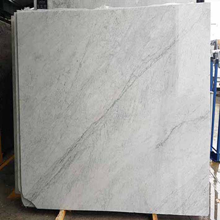 đá marble volakas
