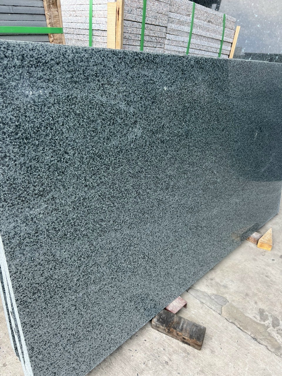 giá đá granite