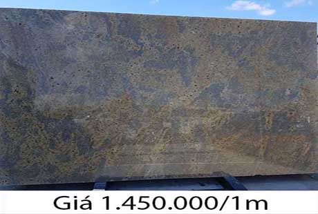 giá đá granite