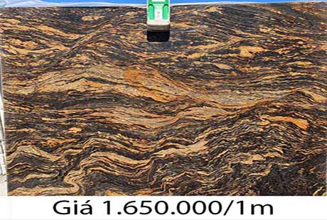 giá đá granite