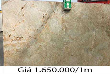 giá đá granite