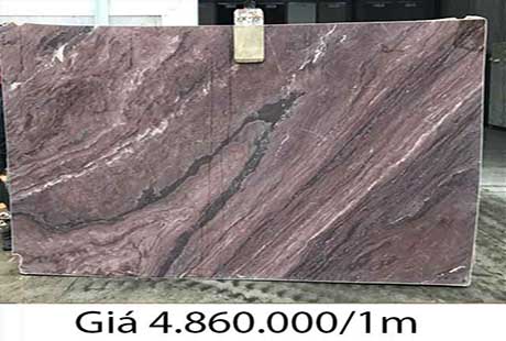 giá đá granite