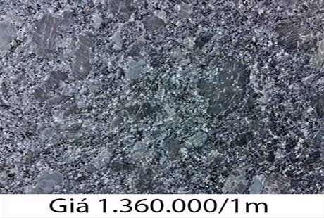 giá đá granite