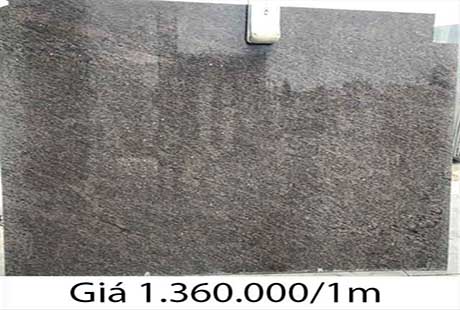 giá đá granite