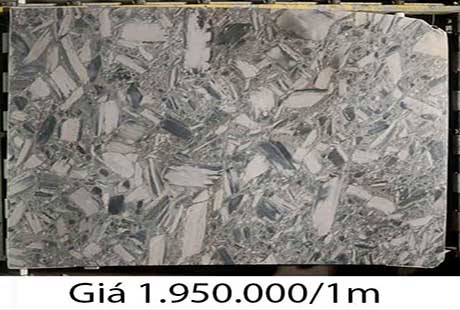 giá đá granite