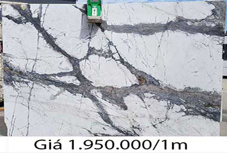 giá đá granite