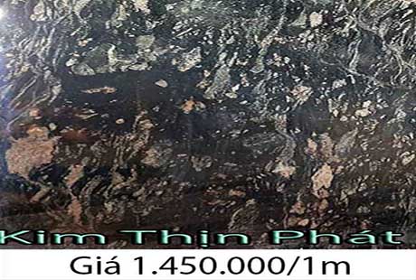 giá đá granite