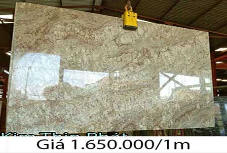 giá đá granite