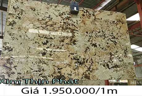 giá đá granite