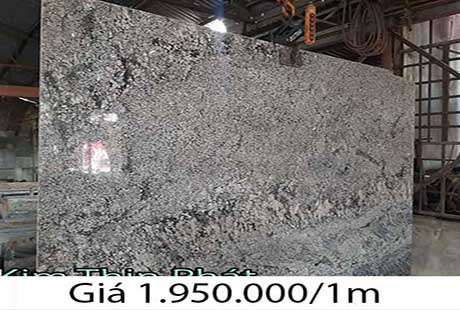 giá đá granite