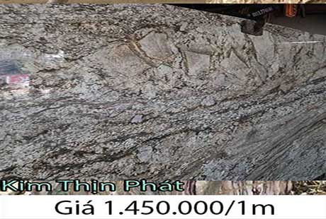 giá đá granite