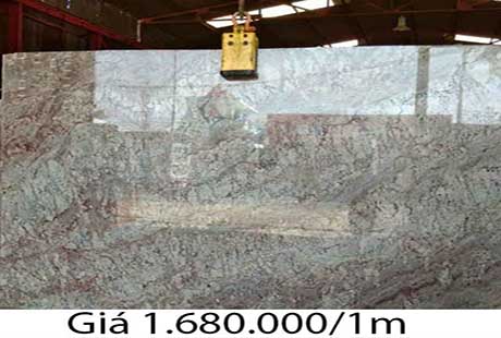 giá đá granite