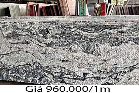 giá đá granite