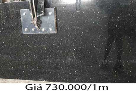 giá đá granite