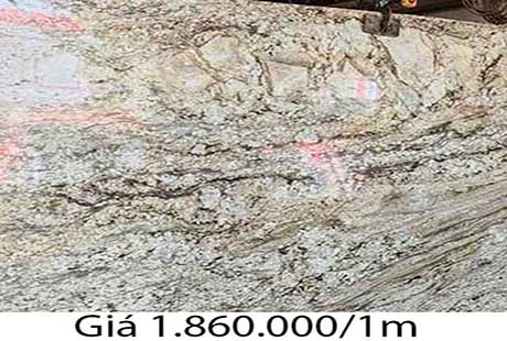 giá đá granite